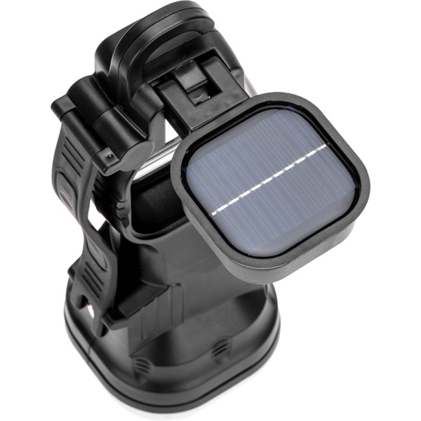 Фонарь Rexant 75-8009