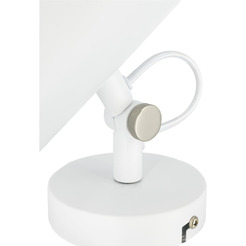 Светильник настенный ARTSTYLE HT-788W