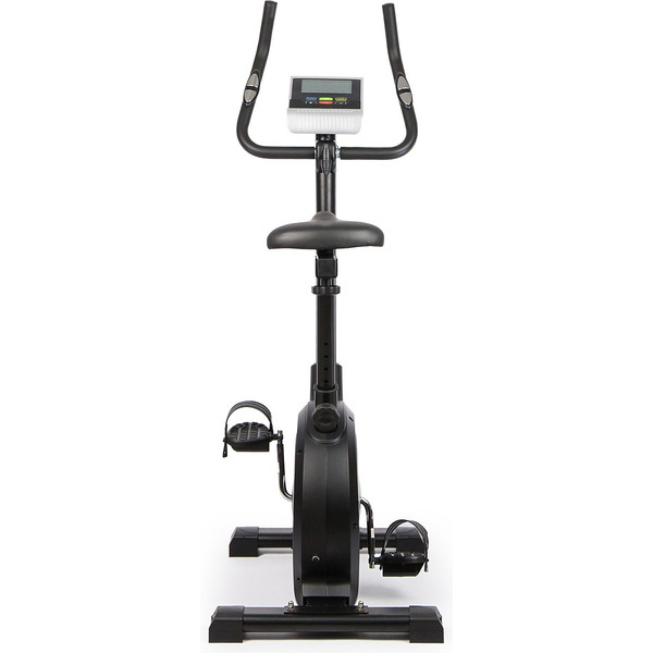 Велотренажер Atlas Sport Magnus