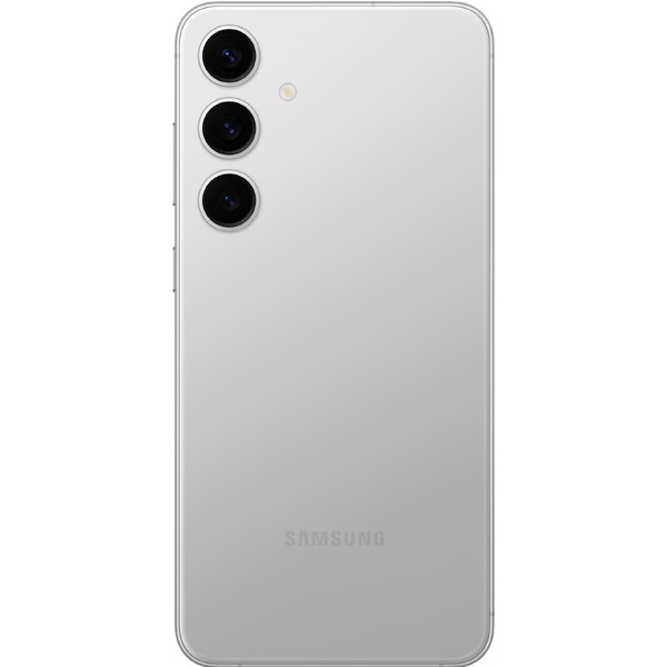Смартфон Samsung Galaxy S24+ SM-S926 512GB (серый)