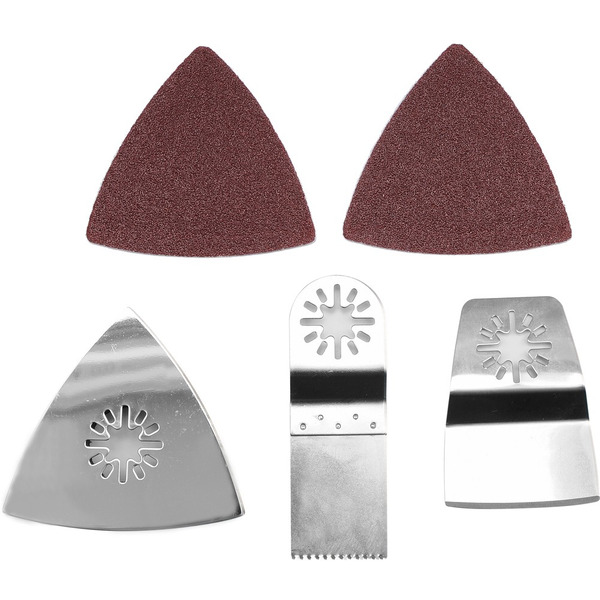 Многофункциональный инструмент Power Up (79237)