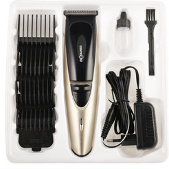 Машинка для стрижки CENTEK CT-2124