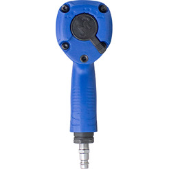 Пневматический гайковерт Redbo RB-9512