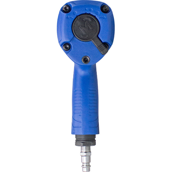 Пневматический гайковерт Redbo RB-9512