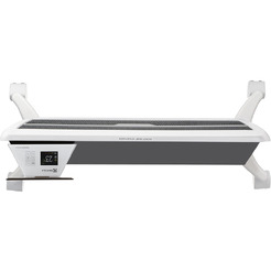 Конвектор Electrolux Air Gate Transformer ECH/AG2-2500 T (без блока управления)