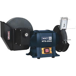 Заточный станок WATT NTS-2000 (21.400.200.10)