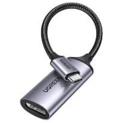 Адаптер Ugreen CM654-15575