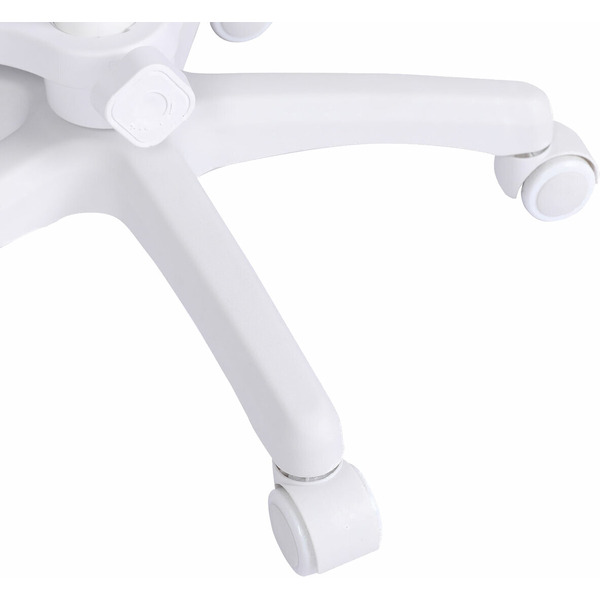 Кресло детское Brabix MG-206 533155 (голубой)