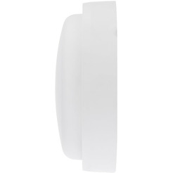 Светильник Rexant 607-207