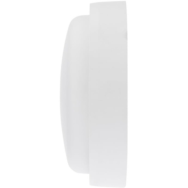 Светильник Rexant 607-207