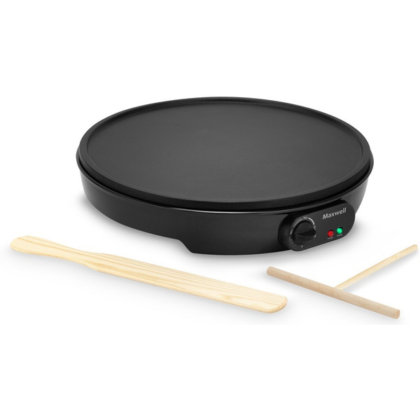 Блинница MAXWELL MW-1970