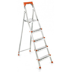 Лестница-стремянка Dogrular Ufuk 122105