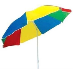 Пляжный зонт RELMAX TLB 011-2