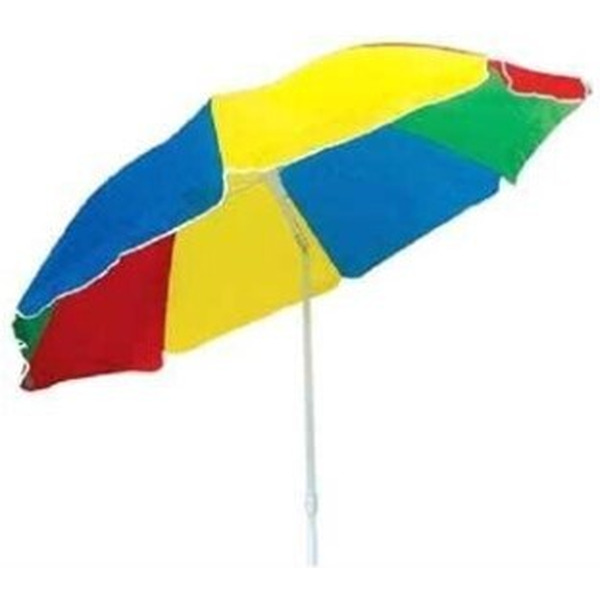 Пляжный зонт RELMAX TLB 011-2