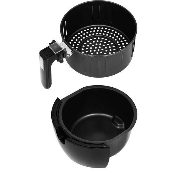 Аэрогриль KITFORT KT-2207