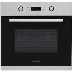Духовой шкаф Akpo PEA 7008 MED01 IX