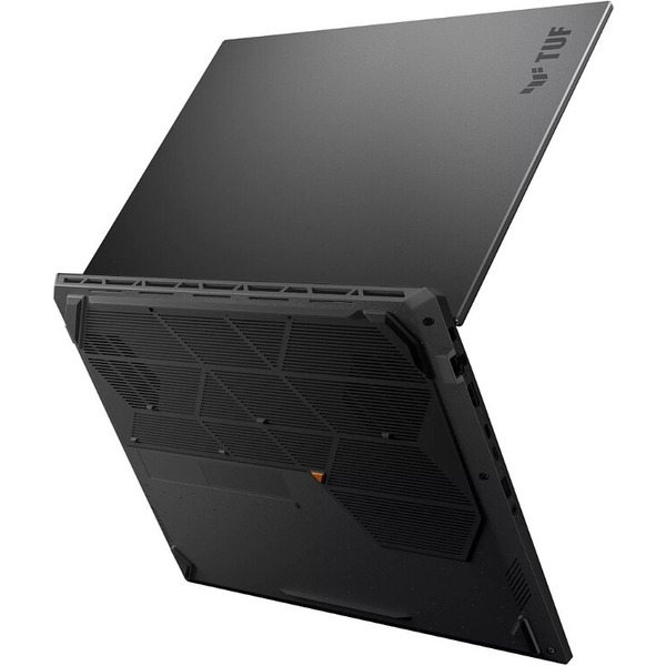 Ноутбук ASUS TUF Gaming A16 FA608UHI-TU252W