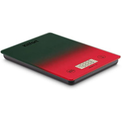 Кухонные весы Kitfort КТ-859