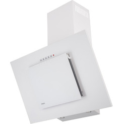 Вытяжка Akpo Nero Eco 50 WK-4 (белый)