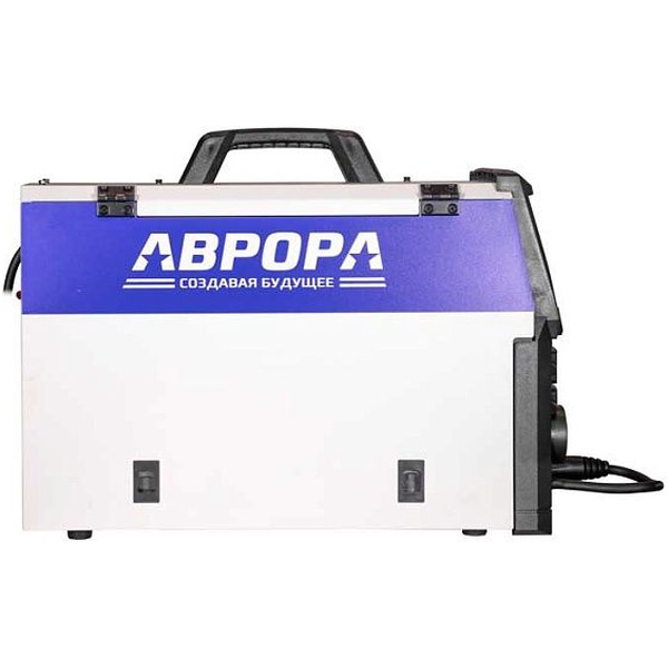 Сварочный полуавтомат Aurora Динамика 200 ЭКСПЕРТ