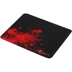 Коврик для мыши Oklick OK-F0252