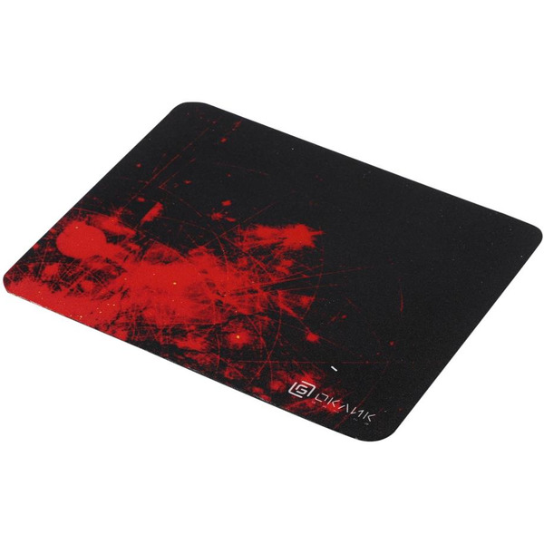 Коврик для мыши Oklick OK-F0252