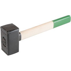 Кувалда Волат 10550-50