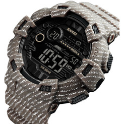 Наручные часы Skmei 1472-1