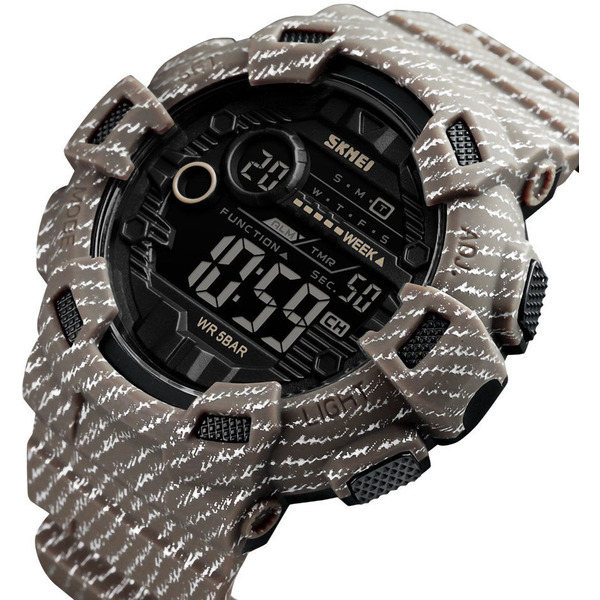 Наручные часы Skmei 1472-1