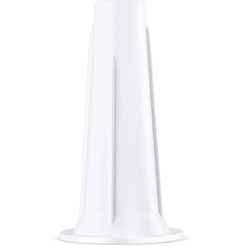 Мясорубка Hyundai HY-MG6491