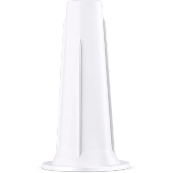 Мясорубка Hyundai HY-MG6491