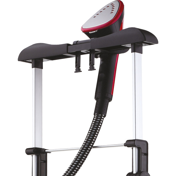 Отпариватель Centek CT-2372