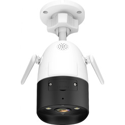 IP-камера Tenda CT6