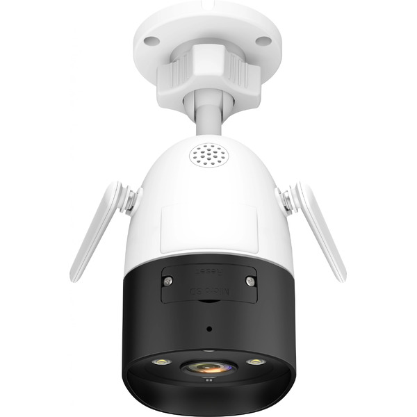 IP-камера Tenda CT6