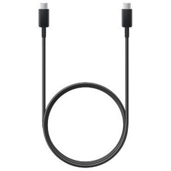 Кабель Samsung EP-DN975BBRGRU