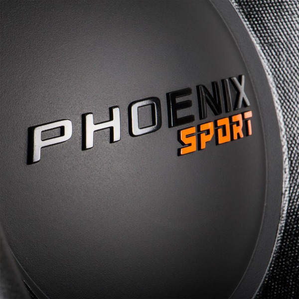 Сабвуфер DL Audio Phoenix Sport 15