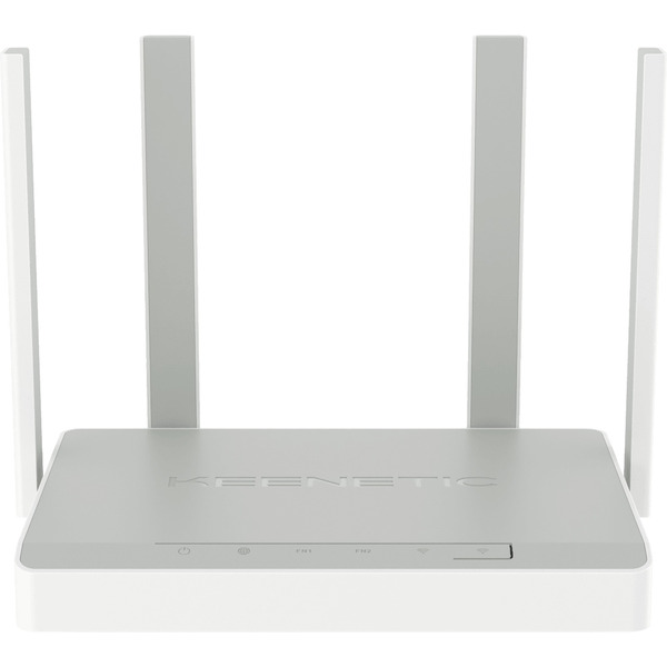 Wi-Fi роутер Keenetic Sprinter KN-3710