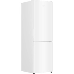 Холодильник HAIER CBF534AWG