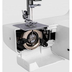 355 Швейная машина COMFORT