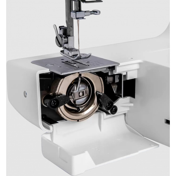 355 Швейная машина COMFORT