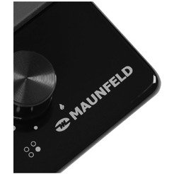 Газовая варочная панель MAUNFELD EGHE.64.43CB/G