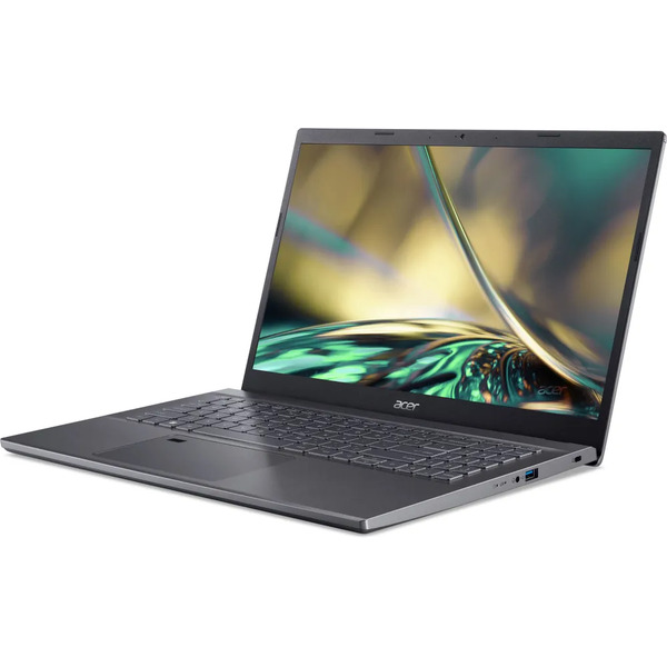 Ноутбук Acer Aspire 5 A515-57-50R7 (NX.KN3CD.00M)
