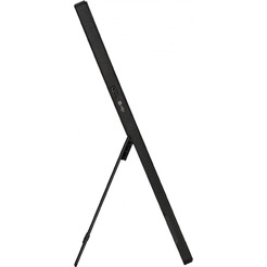 Портативный монитор ASUS ZenScreen MB16ACV