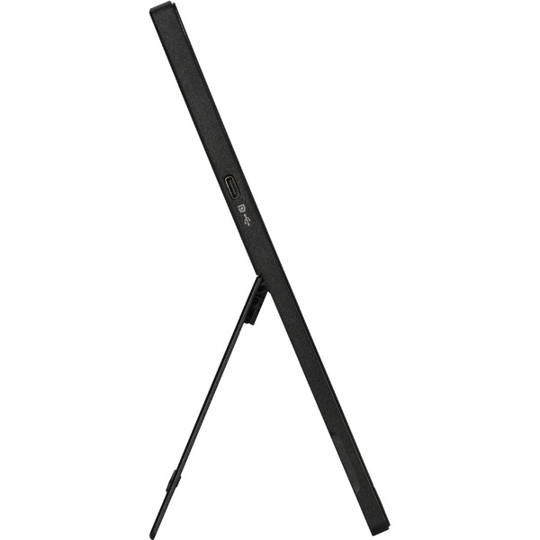 Портативный монитор ASUS ZenScreen MB16ACV