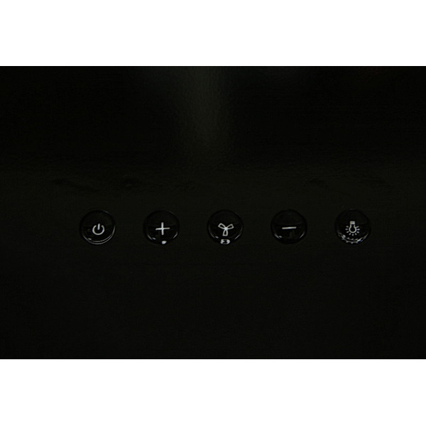 Вытяжка кухонная ARMARIO PTDL047