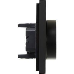 Розетка IEK Forte&Piano FP-R24-16-1-K02