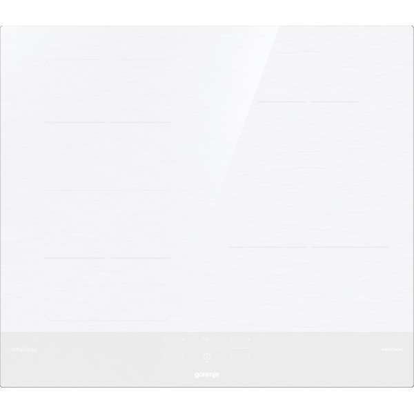 Варочная панель Gorenje GI6421SYW