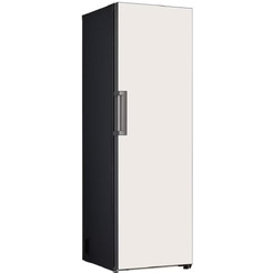 Холодильник LG Objet Collection DoorCooling+ GC-B401FEPM