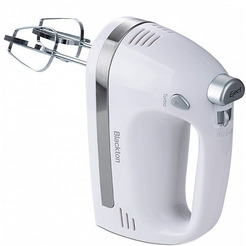 Миксер Blackton Bt MX321 (белый)