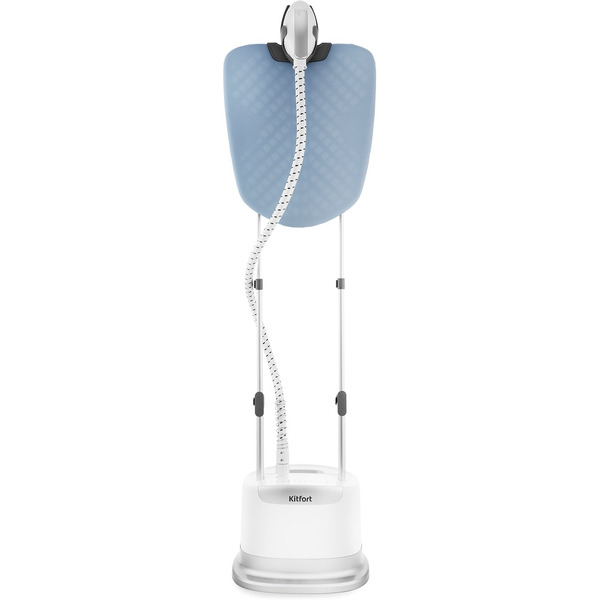 Отпариватель Kitfort KT-936